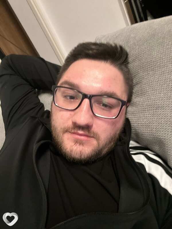 Sergiu, Бельцы
