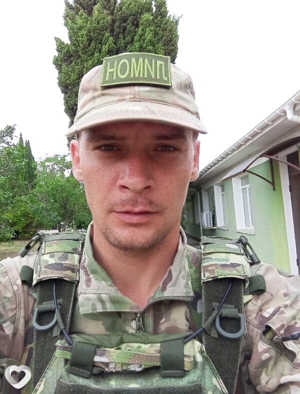 Дмитрий, 31, Нижнекамске — анкета №2427726