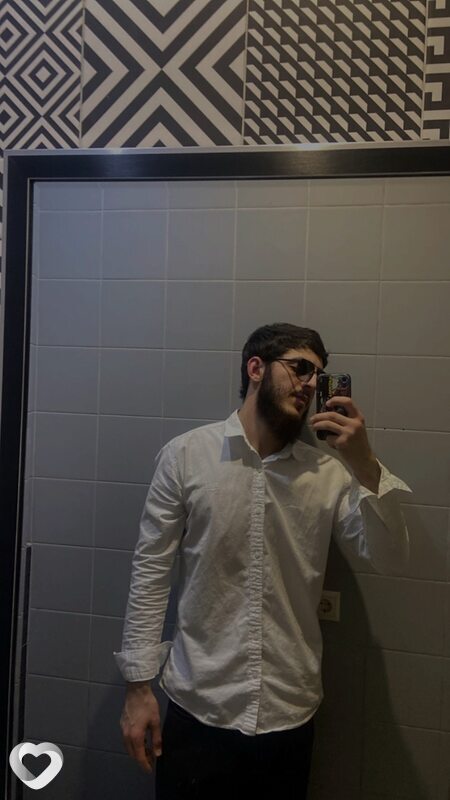 Ibragim, Агой