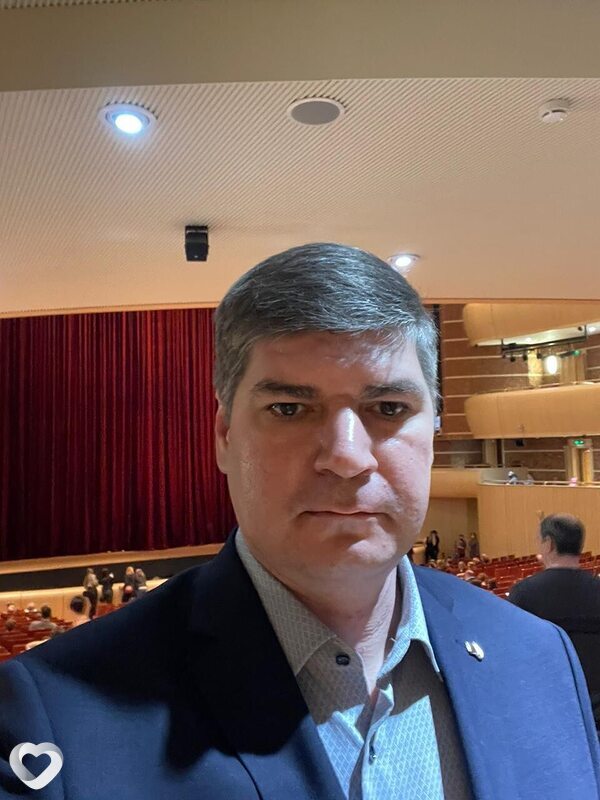 Константин, 41, Владивостоке — анкета №2427467