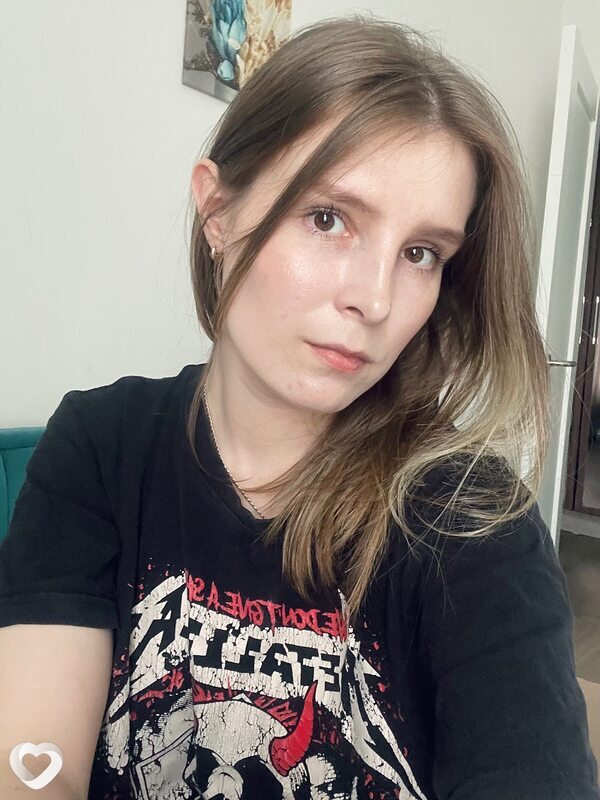 Лиза, Урай