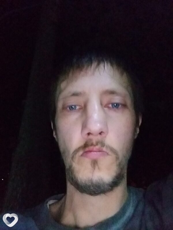 Денис, 43, Санкт-Петербурге — анкета №2427488