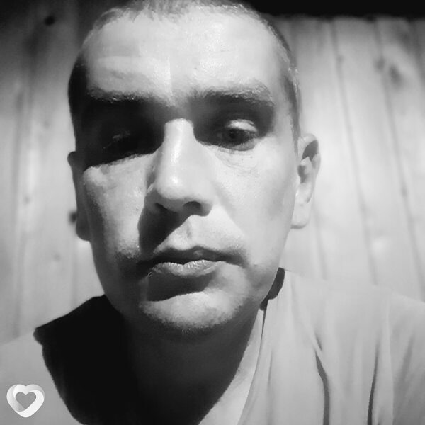 Юра, 42, Осиповичах — анкета №2427500