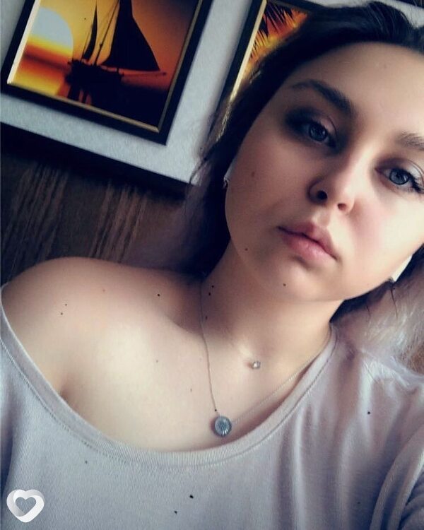 Елена, Краснодар