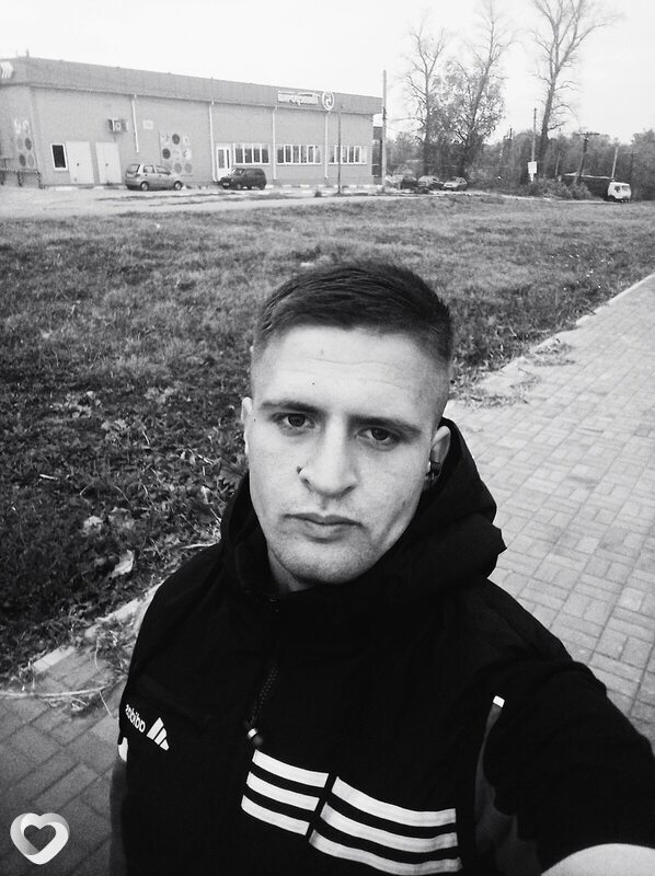 Виктор, Фатеж