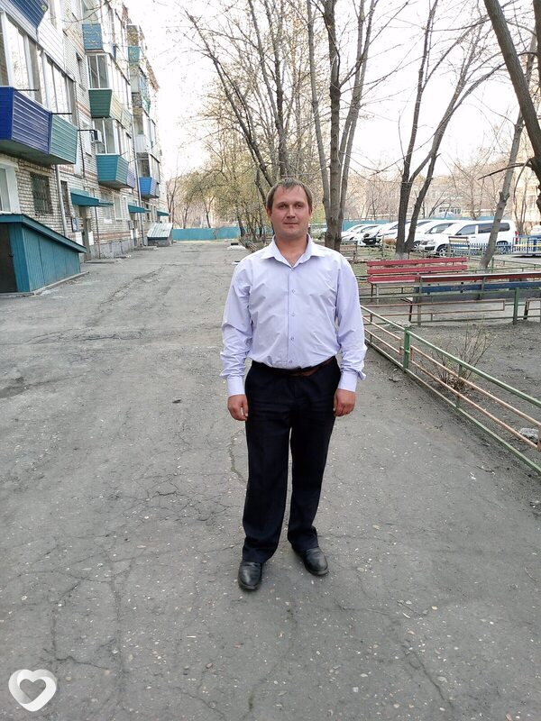 Сергей, 29, Белогорске — анкета №2427792