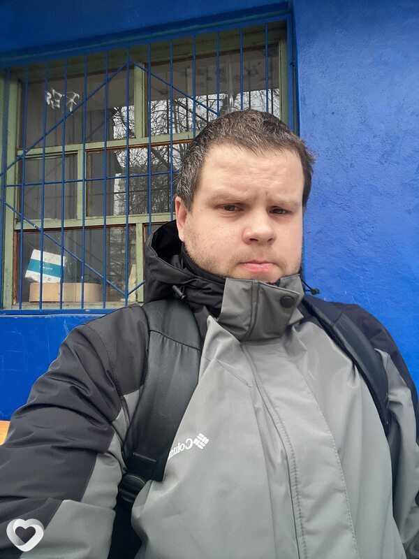 Сергей, 35, Гурьевск (Кемеровская Обл) — анкета №2427666