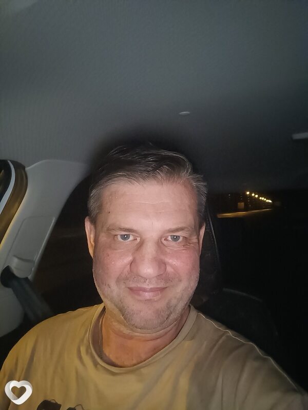 Николай, 42, Армавире — анкета №2427847