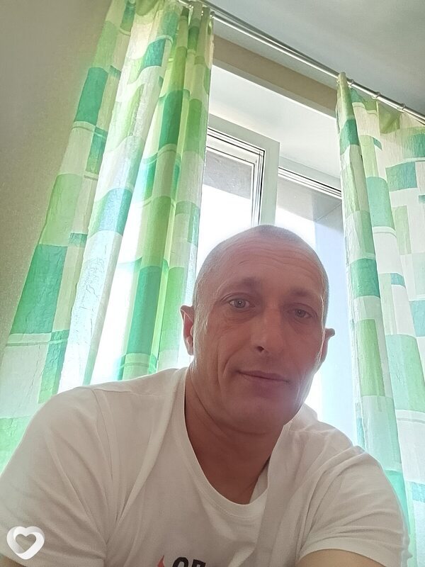 Евгений, Пангоды