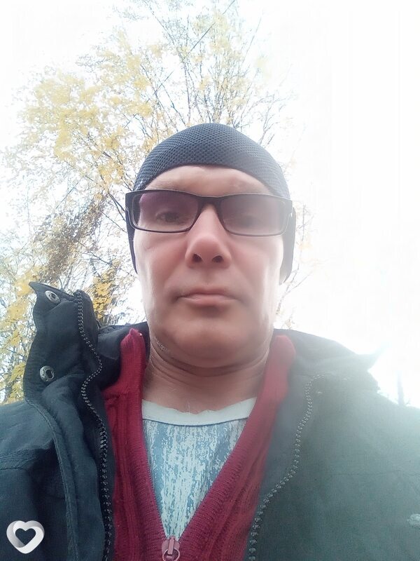 Анатолий, Корткерос