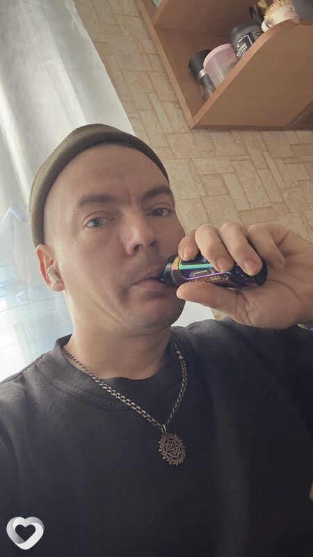 Егор, 33, Киеве — анкета №2428220