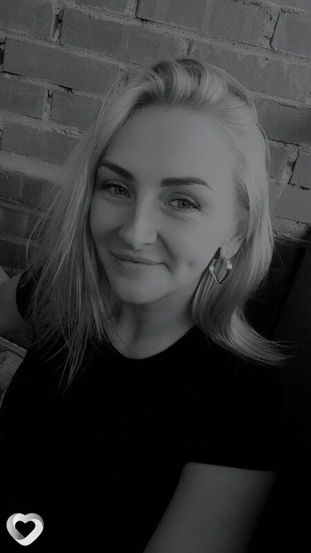 Даша, 35, Перми — анкета №2428222