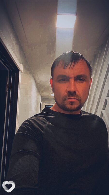 Денис, 38, Нижнем Новгороде — анкета №2428107