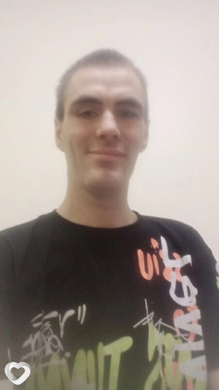 Дима, 28, Аксу — анкета №2428202