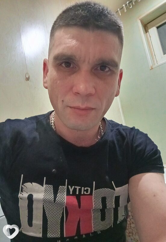 Асан, 30, Симферополе — анкета №2428371