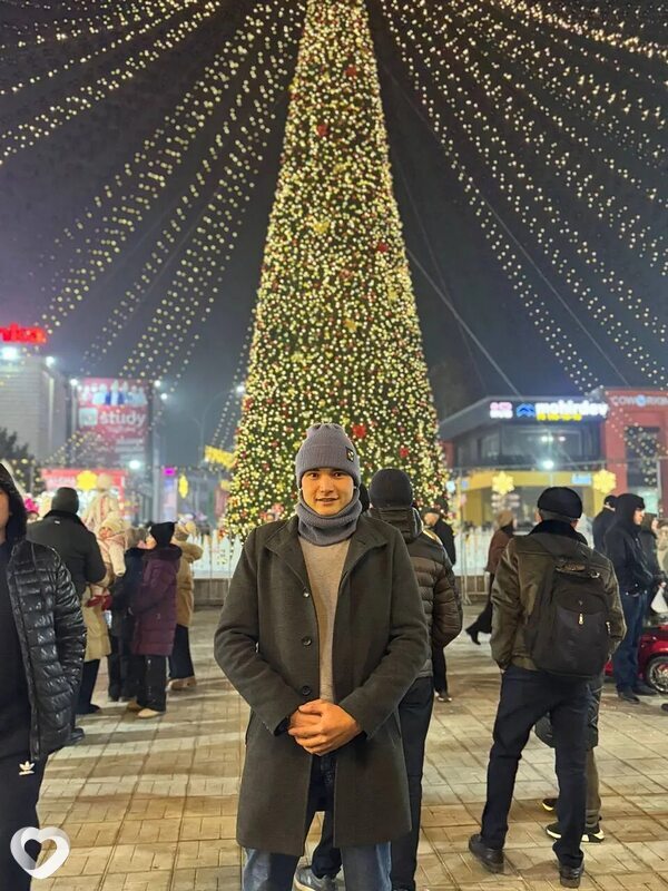Донер, Анива