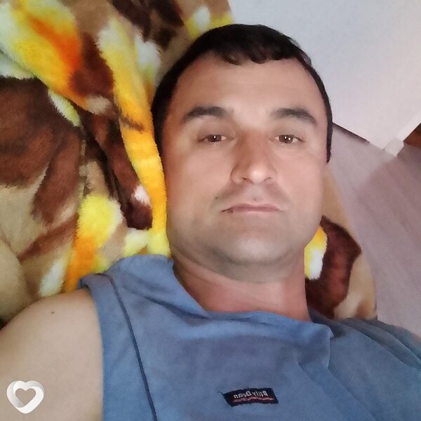 Алли, 40, Новосибирске — анкета №2428161