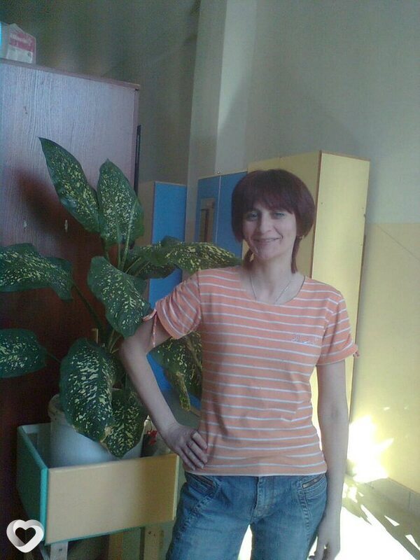 Елена, Богородск
