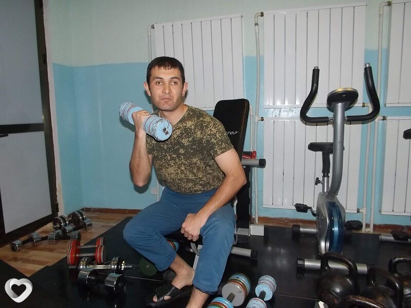 Фазлиддин, Навои