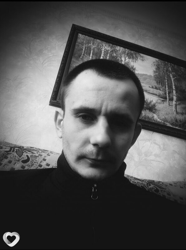 Андрей, Шацк