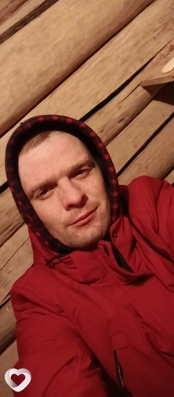 Павел, Локня