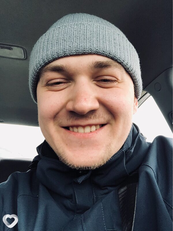 Аотем, 25, Омске — анкета №2428539