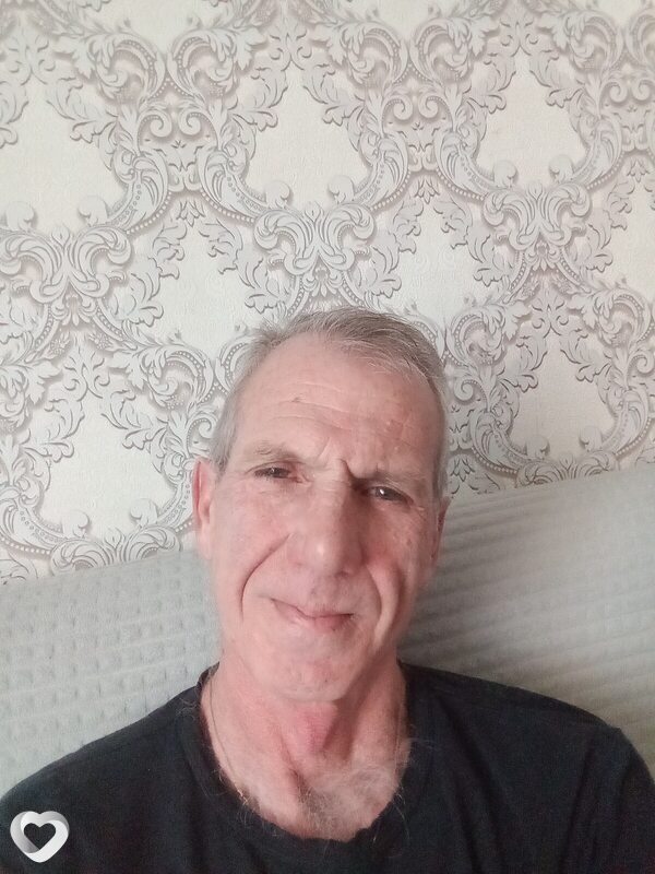 Михаил, 57, Краснодаре — анкета №2428854
