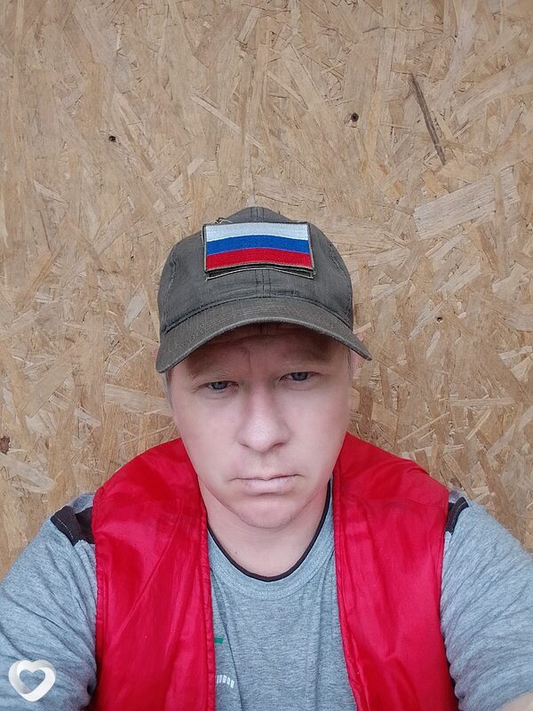 Алексей, 33, Сочи — анкета №2428513