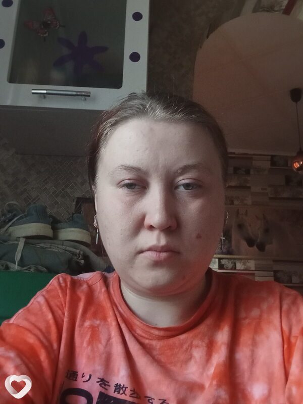 Вика, 25, Ростове-на-Дону — анкета №2428742