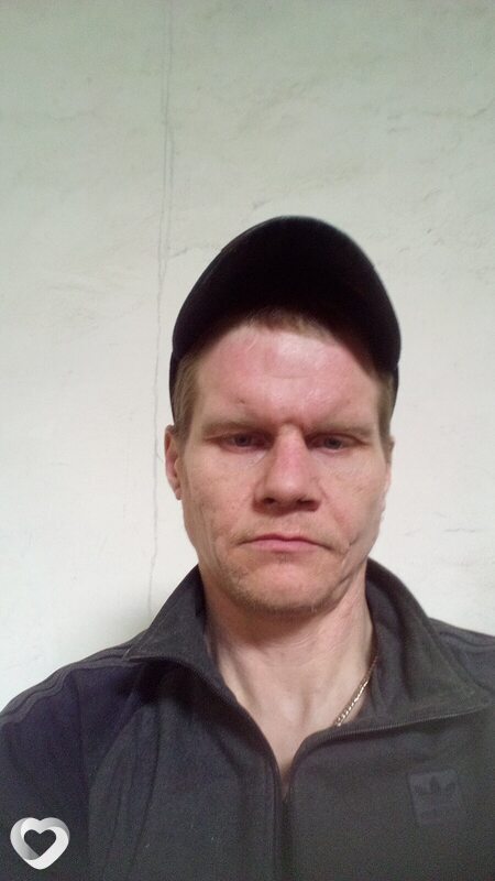 Александр, 39, Димитровграде — анкета №2428670