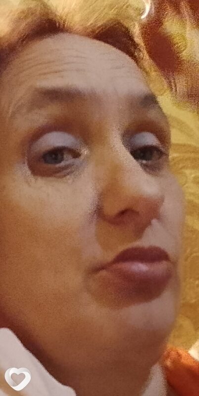 Ольга, 49, Благовещенске — анкета №2428711