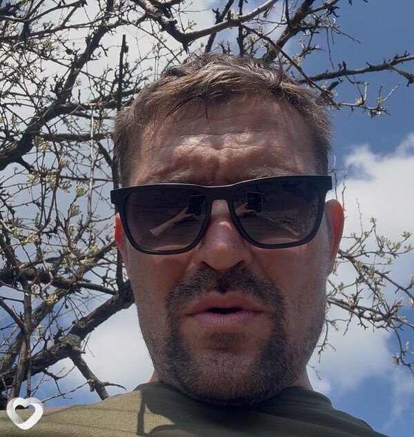 Александр, 39, Владивостоке — анкета №2428826