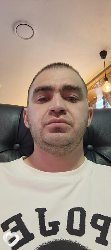 Альберт, 31, Нефтекамске — анкета №2428907