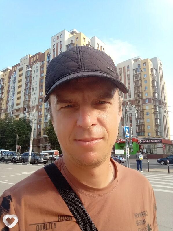 Юрий, Шилово