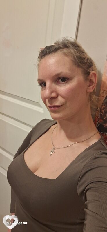 Елена Болдышева, 45, Санкт-Петербурге — анкета №2428960