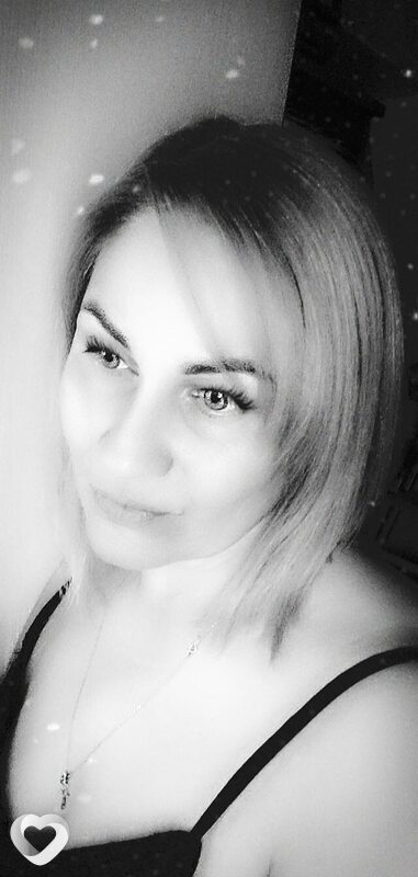 Тата, 47, Ярославле — анкета №2428976