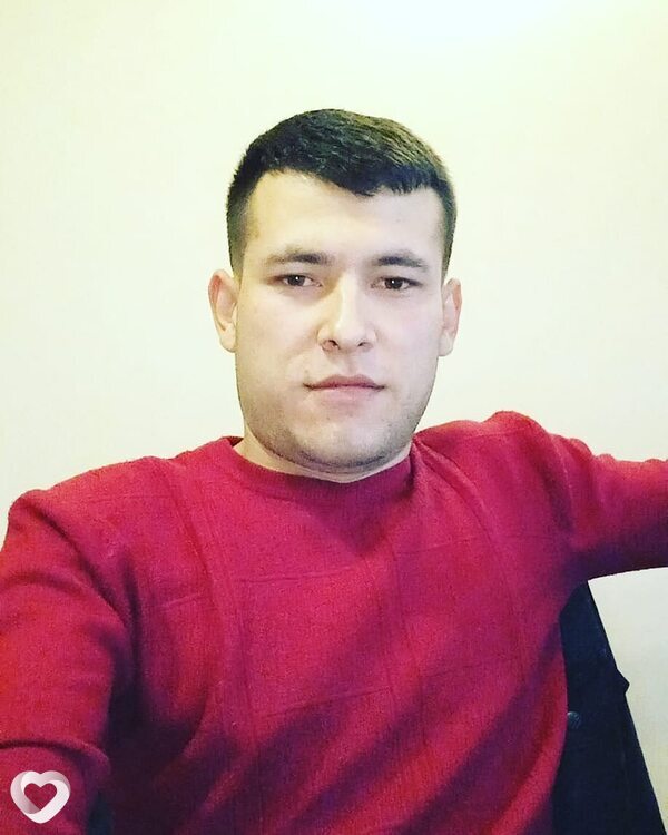 Bek, Быково (волгоградская Обл)
