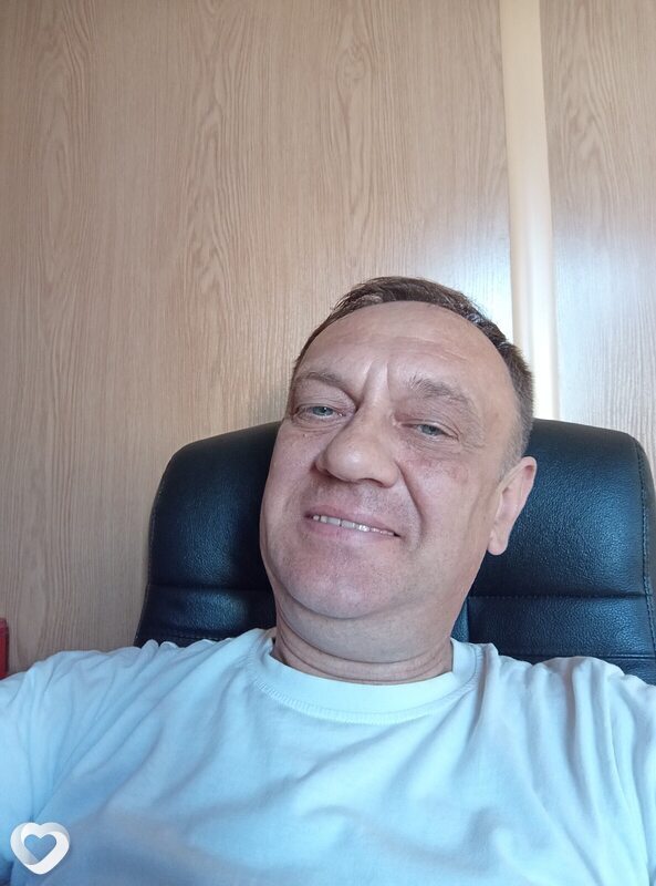 Юрий, 55, Новороссийске — анкета №2429327