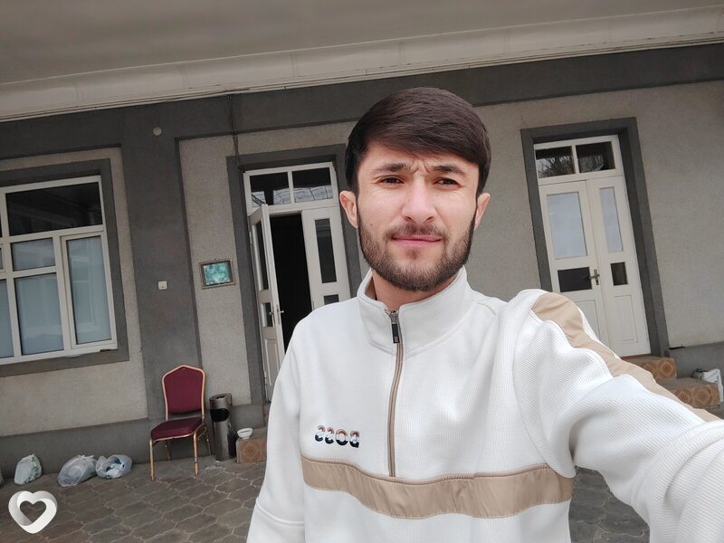 Amor Fati, 30, Екатеринбурге — анкета №2429206