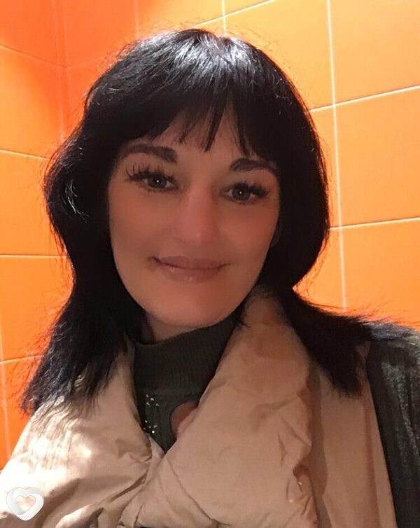 Катенок, 38, Гомеле — анкета №2429219