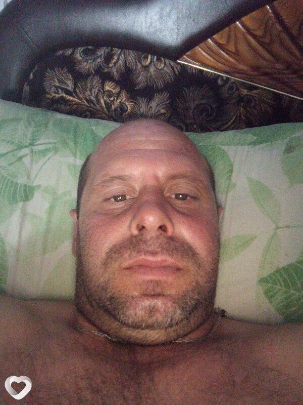 Михаил, Херсон