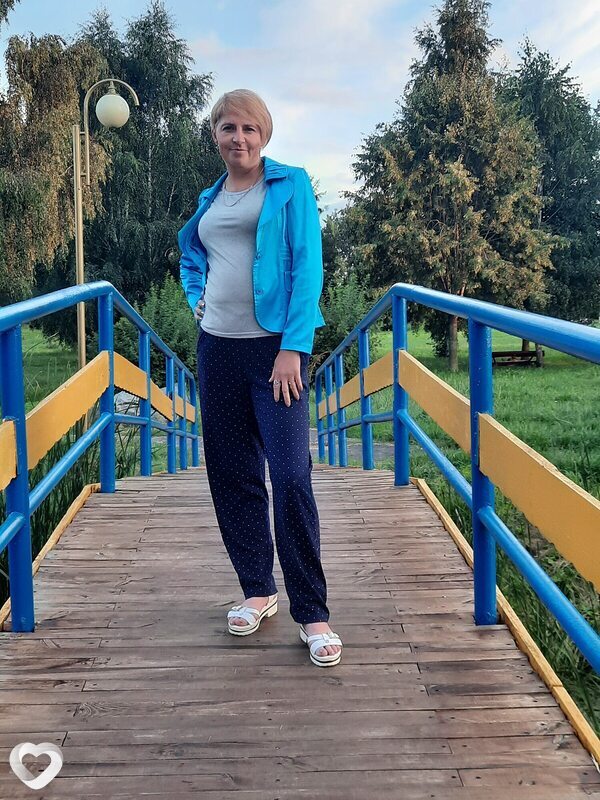 Елена, Зельва