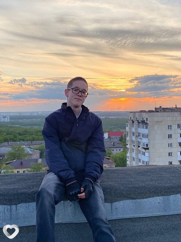 Арслан, Благовещенск (Башкортостан)