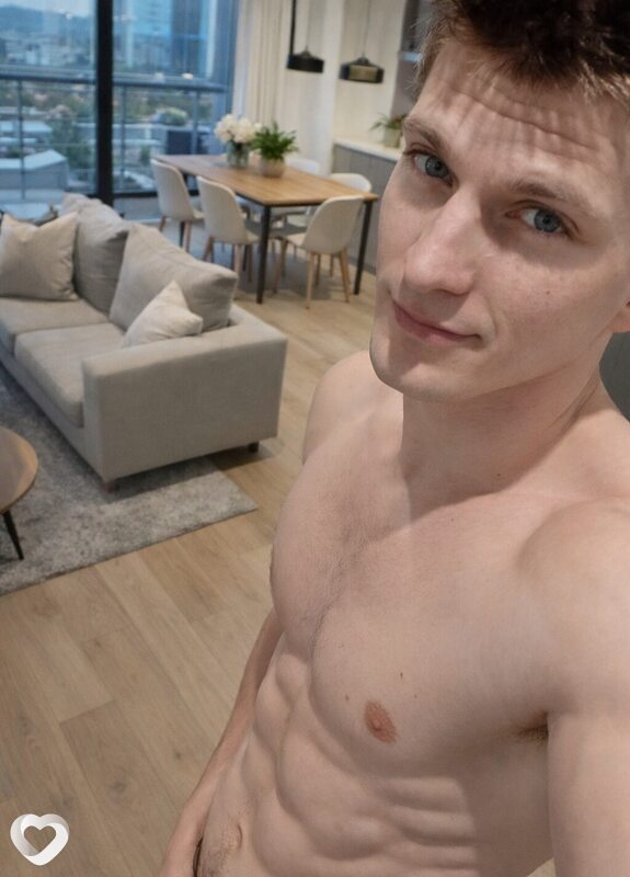 Егор, 29, Минске — анкета №2429124