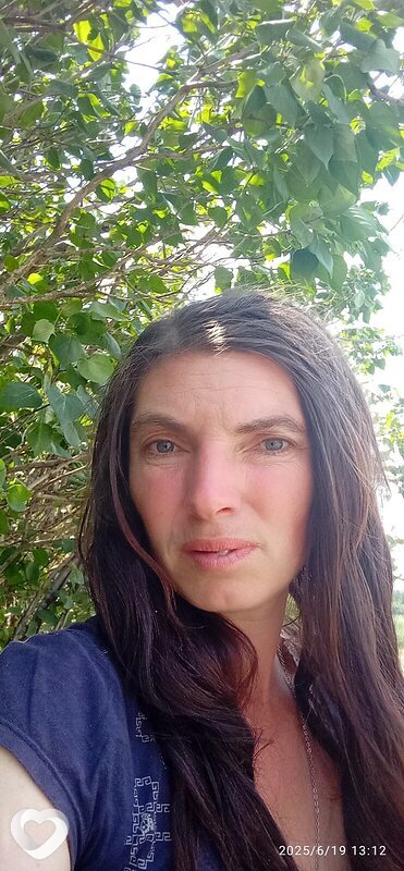 Наталія, 36, Одессе — анкета №2429016