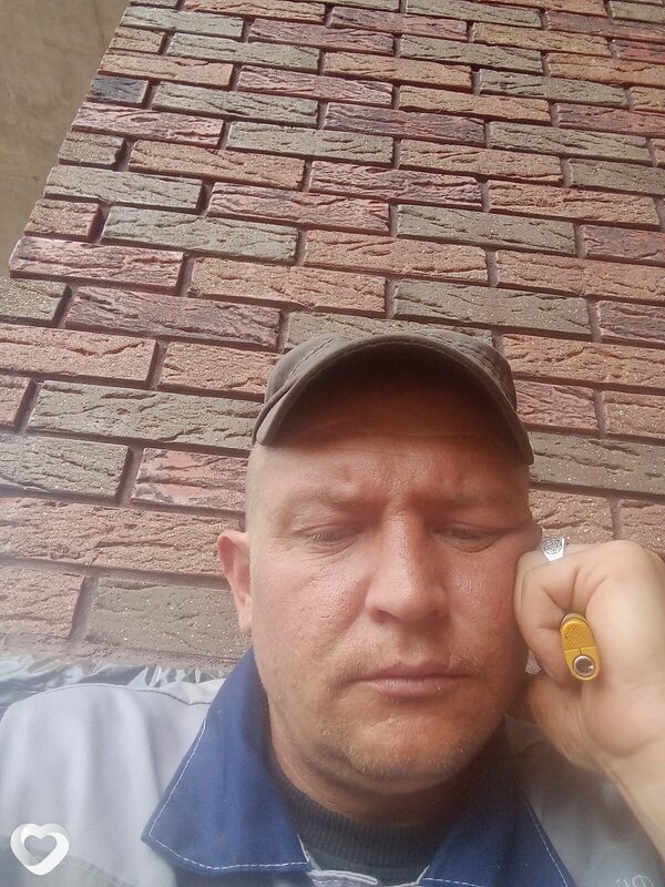 Александр, 34, Москве — анкета №2429020