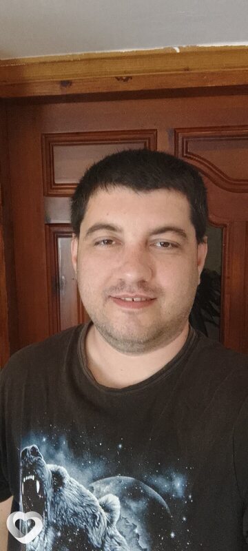 Laleil, 34, Липецке — анкета №2429143