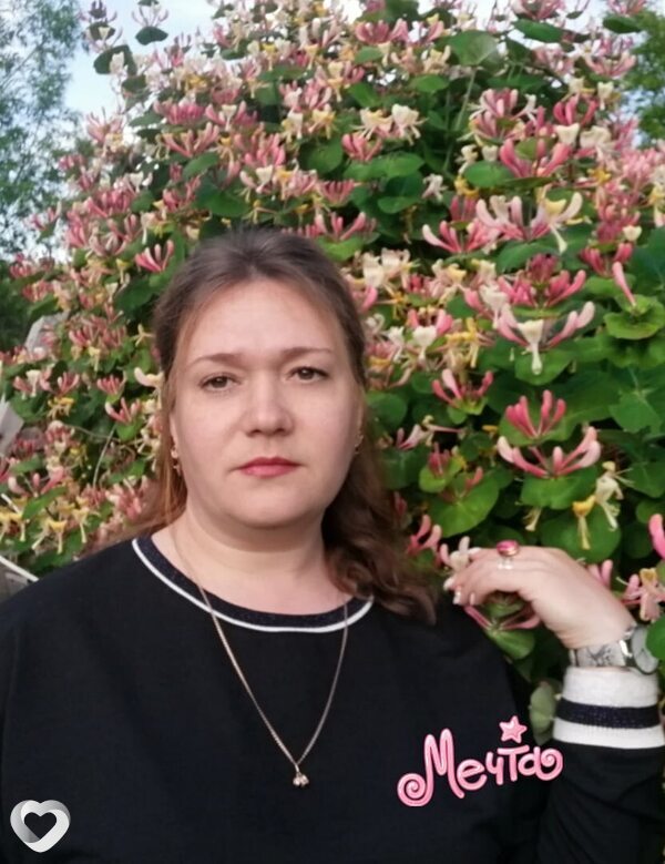 Анастасия, Невельск