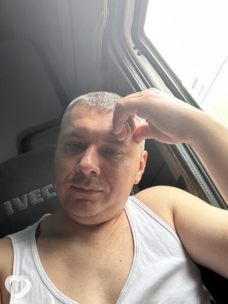 Vlad, 35, Алексеевка (Белгородская Обл) — анкета №2429369