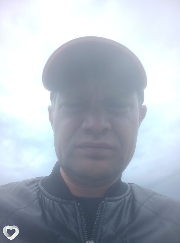 Алексей, 42, Новороссийске — анкета №2429372